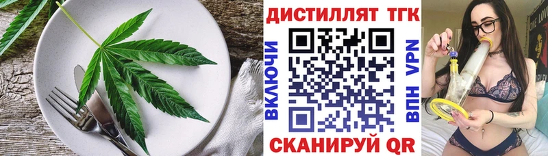 как найти наркотики  Североморск  Cannafood марихуана 