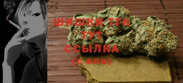 СК Осинники