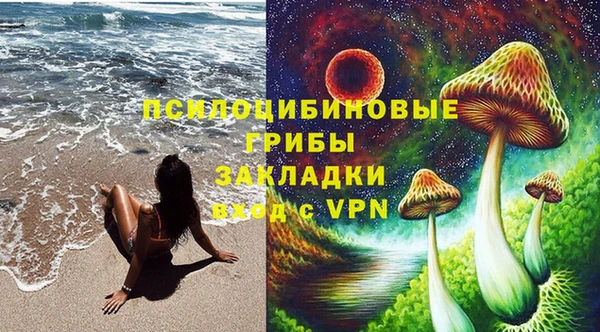 эйфоретик Абинск