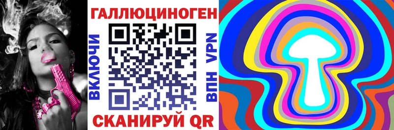 МЕГА ссылки  купить  сайты  Североморск  Галлюциногенные грибы Psilocybe 